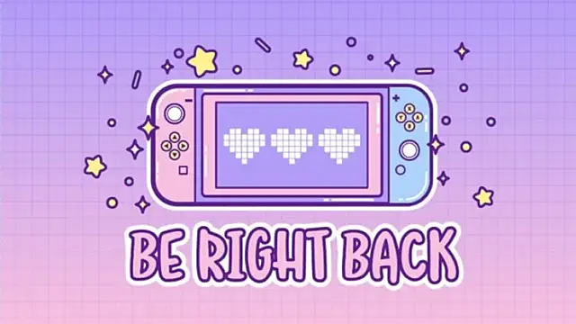 Snapshot of liisaxxx chatting on 02.05.25 liisaxxx online show from 02.05.25