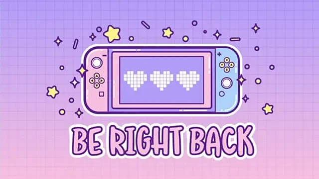 Snapshot of liisaxxx chatting on 03.07.25 liisaxxx online show from 03.07.25