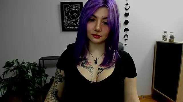 GabbiePerfect online show from 12.15.24