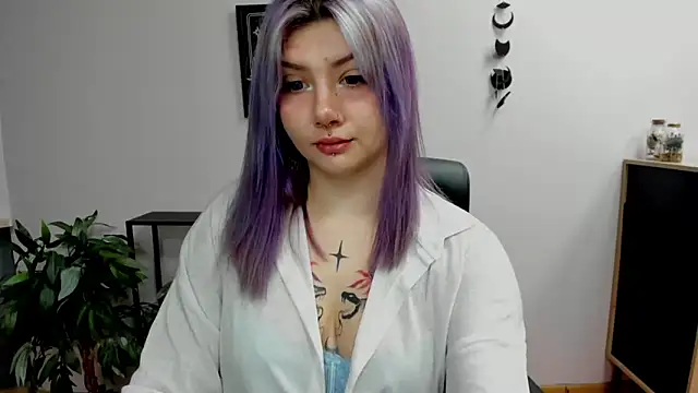 GabbiePerfect online show from 01.22.25