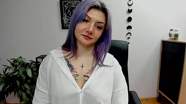 GabbiePerfect online show from 01.26.25