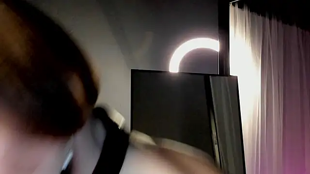 Dorothy Meyer online show from 03.07.25