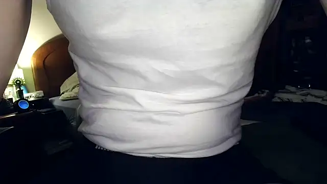 Snapshot of Hornyboyspanish2 chatting on 10.09.25 Hornyboyspanish2 online show from 10.09.25