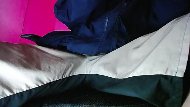 zacwatson  online show from 11.09.25