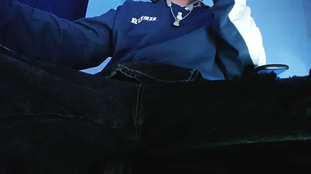 zacwatson  online show from 01.16.26