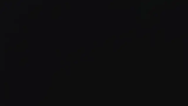 Snapshot of zacwatson_ chatting on 06.27.26 zacwatson online show from 06.27.26