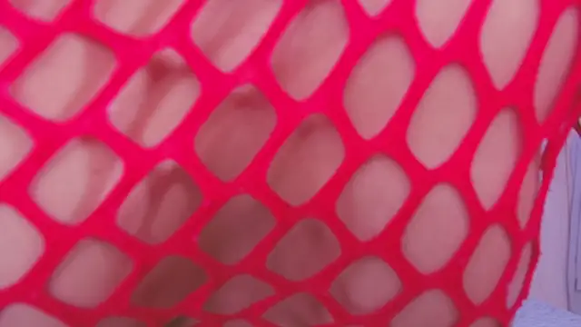 violett lo online show from 11.25.25