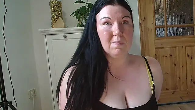 p6w official online show from 03.16.25