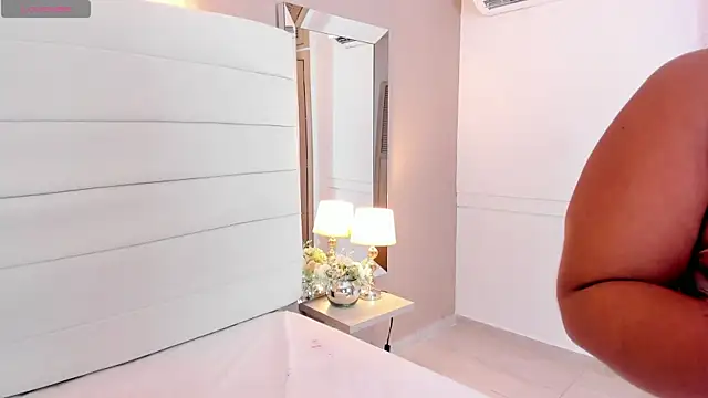 Lilly 2809  online show from 02.21.26