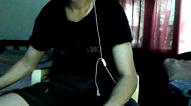 Snapshot of espartano_Arg30 chatting on 02.20.25 espartano Arg30 online show from 02.20.25