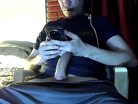 Snapshot of espartano_Arg30 chatting on 09.28.25 espartano Arg30 online show from 09.28.25