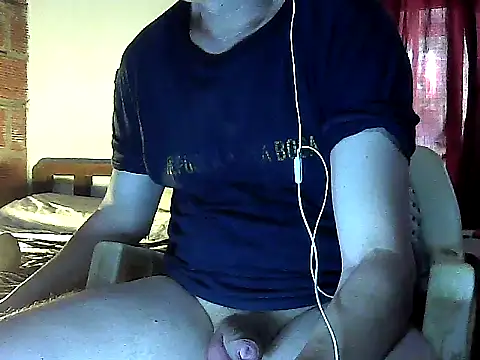 Snapshot of espartano_Arg30 chatting on 05.07.26 espartano Arg30 online show from 05.07.26