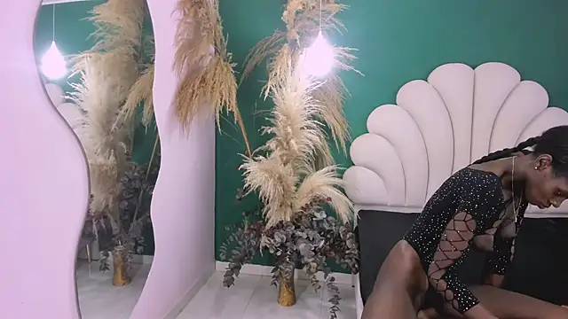 bonieklent online show from 02.16.25