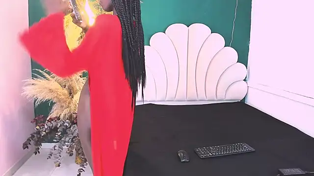 bonieklent online show from 03.19.25