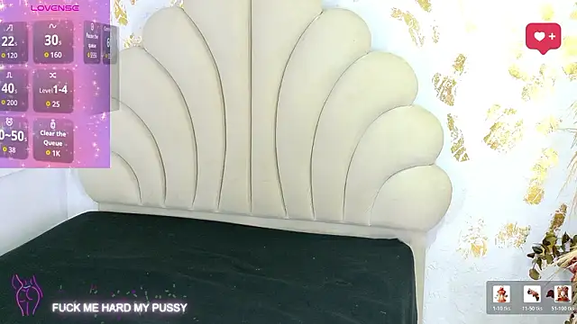 bonieklent online show from 03.12.26