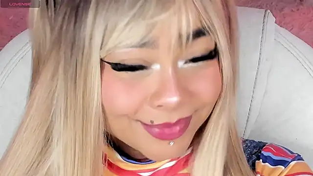 conny  curly online show from 02.28.25