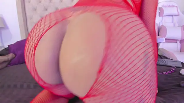 Snapshot of natalia_collinslim chatting on 01.11.25 natalia collinslim online show from 01.11.25