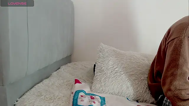 juan stiven online show from 02.10.26