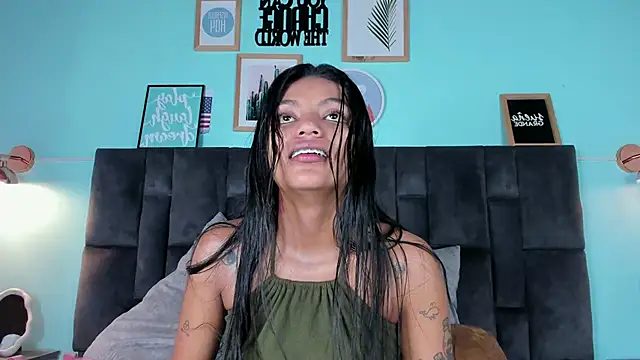 rachellmartinez online show from 02.19.25