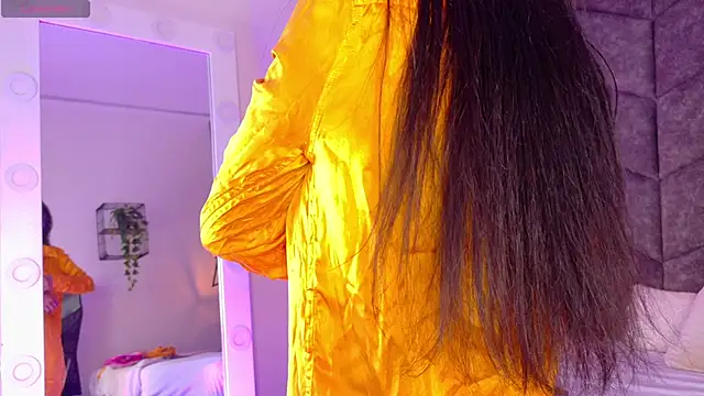 rachellmartinez online show from 09.25.25