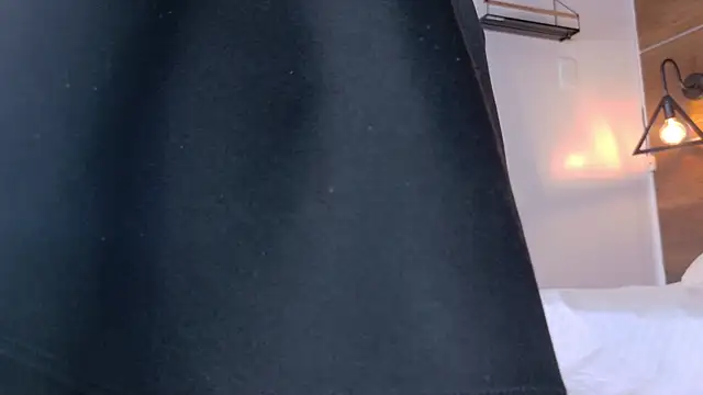 rachellmartinez online show from 12.16.25