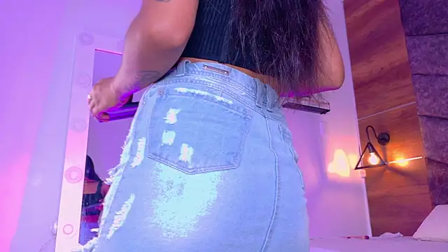 rachellmartinez online show from 12.20.25