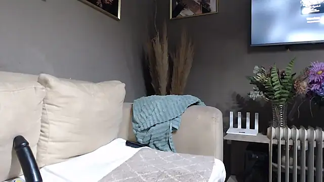 ThickyMinajxx online show from 09.10.25