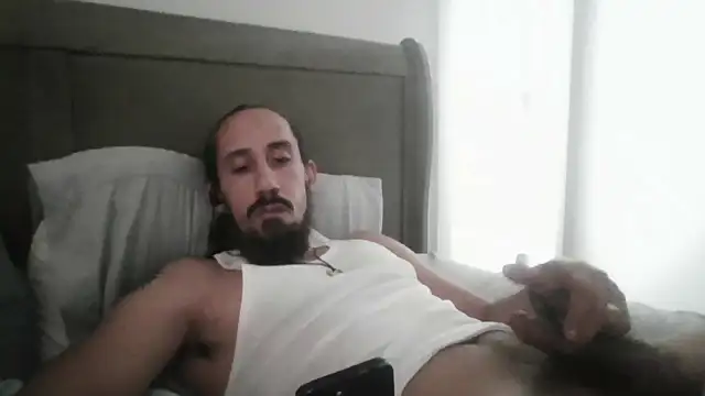 RoleMaster2069 online show from 04.12.26