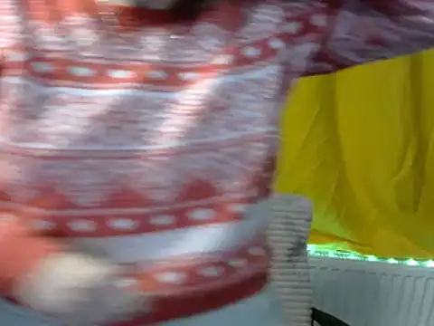 wLESLYMOSw online show from 12.04.24