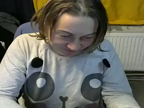 wLESLYMOSw online show from 12.09.24