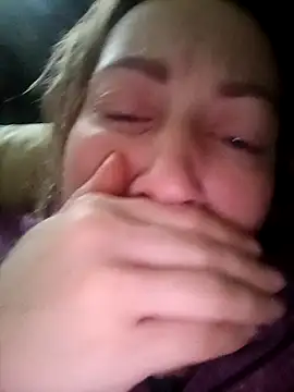 wLESLYMOSw online show from 01.19.25