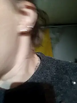 wLESLYMOSw online show from 02.01.25