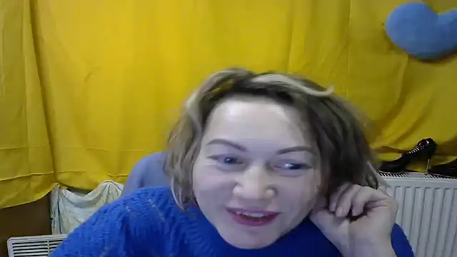 wLESLYMOSw online show from 02.15.25