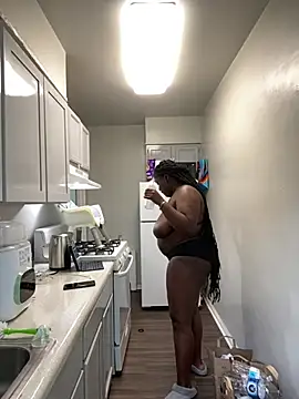 fantasygyal online show from 06.22.26