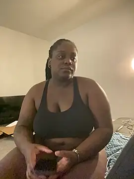 fantasygyal online show from 06.24.26