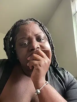 fantasygyal online show from 07.07.26