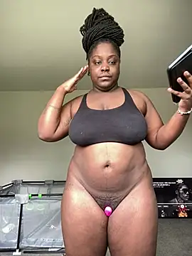 fantasygyal online show from 07.09.26
