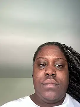 fantasygyal online show from 07.14.26