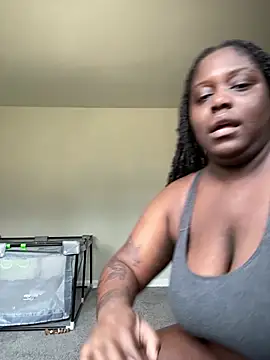 fantasygyal online show from 07.16.26