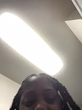 fantasygyal online show from 07.24.26
