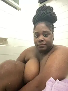 fantasygyal online show from 07.30.26