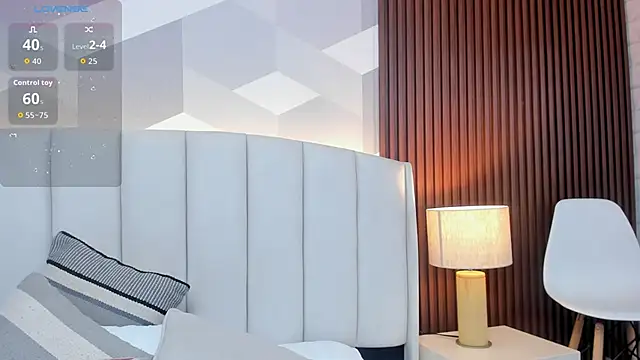 Julietasantos   online show from 01.31.26