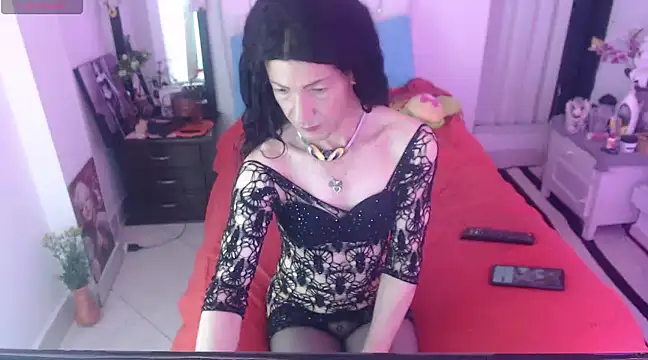  Keyla rosse online show from 02.15.25