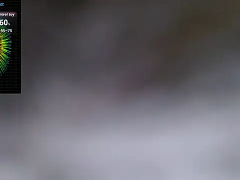  Keyla rosse online show from 10.20.25