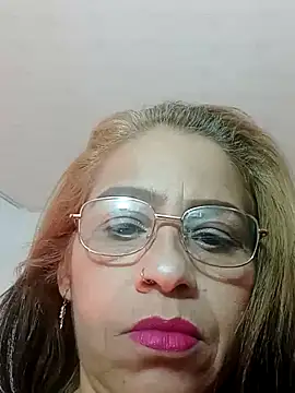 madonna101 online show from 02.13.25