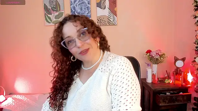 pamela bell online show from 12.06.24