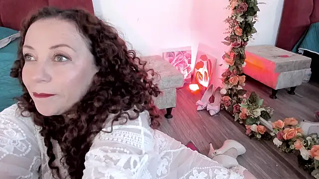 pamela bell online show from 09.22.25