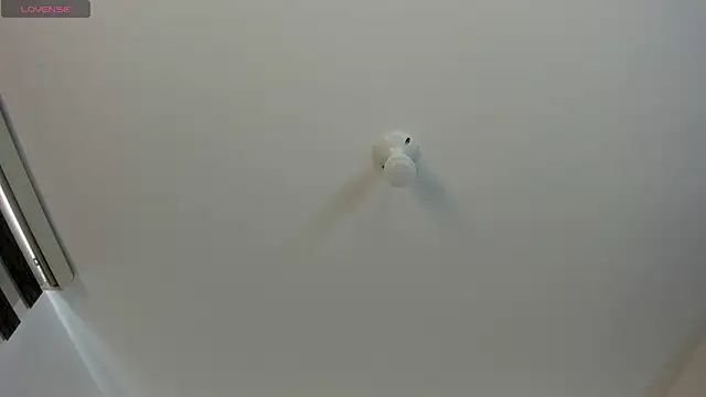 pamela bell online show from 10.27.25