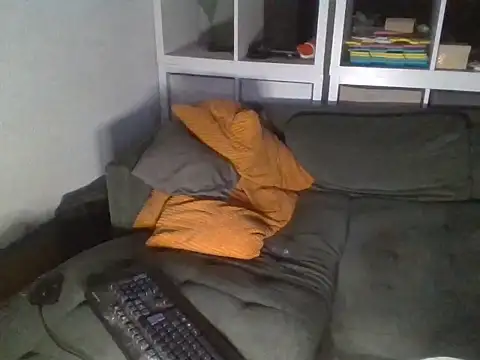 Snapshot of Fuckbuddy36 chatting on 07.30.26 Fuckbuddy36 online show from 07.30.26