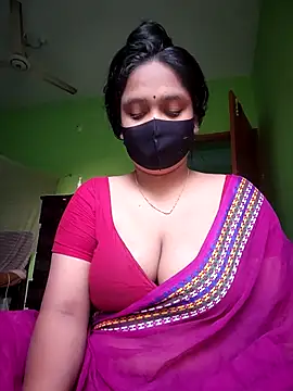 Kotha -Moni online show from 12.14.25